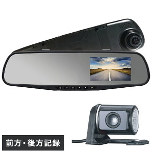 ~[^hCuR[_[ AJt [~[t\ }CNSDJ[ht ԊĎ@\ ^@\  200f ^]΍ ԏr炵 ē΍ ^](