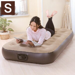 dGA[xbh [^Cv VO d|v RpNg[ ^ [ܕt xAn qp hp s xbh Q(s)yz