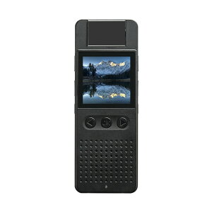 RpNgJ 掿 ^J px180x Uh~@\ ^ ^ ʐ^ hCuR[_[ ] oCN (s)yz