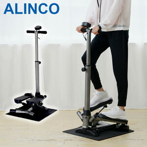 ACR nht g[jO}V NK Xebv EH[LO}V[ GNTTCY ^ P ^s v Ɖu  _CGbg L_f^ N v