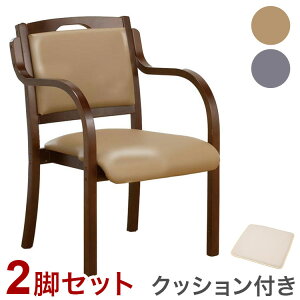 _CjO`FA 2rg T|[g`FA NbVt bV rO _CjO ֎q `FA Xc[ m a N v[g(s)yz