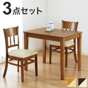 _CjOe[u 3_Zbg VR `FA2r _CjOZbg H e[u _CjO`FA rO _CjO a m  i` i l炵 V(s)