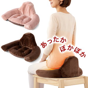 ՃT|[g NbV ۓ  ۂۂ ֎q T|[gNbV uE sN ֎q `FA Ջ pP pT|[g ɑ΍(s)yz