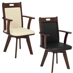 ]_CjO`FA I|t VR ]`FA ʍ44cm t L nCobN rO`FA H֎q Eh`FA `FA ֎q(s)yz