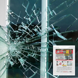 KXphƃtB10g M[ 29×42cm h~ Uh~ 䕗 \ hƑ΍ D_΍  󂫑(s)yz