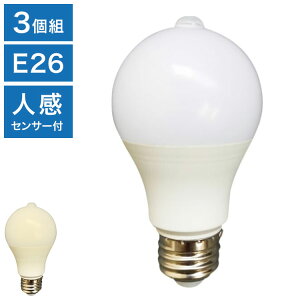 lZT[tLEDd3g _ LED 邢 ȃGl gC L  d d ZT[t E26 F dF Ɩ Cg  lZT[Cg(s)yz