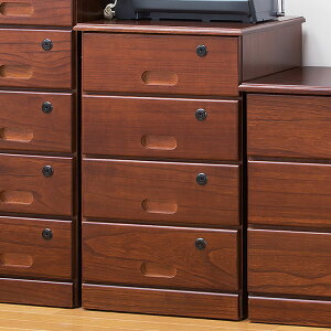 4i`FXg V[Nbg`FXg 36 s35 53 `FXg I ^X VR ؐ t  BLX^[ i gݗĕsv ړI @\(s)yz