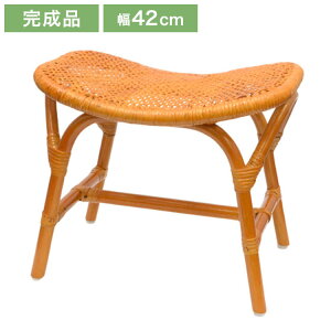 Xc[ ^ VR lp ֎q | i  RpNg y k i`  rO _CjO a Eߏ C ىƋ `FA(s)yz