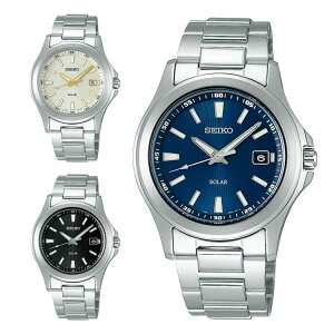 rv ZCR[ \[[rv 10Ch drsv J_[ ߏ[dh~ \[[[d i O܂ꎮobN 3j^Cv pP[Xt(s)yz