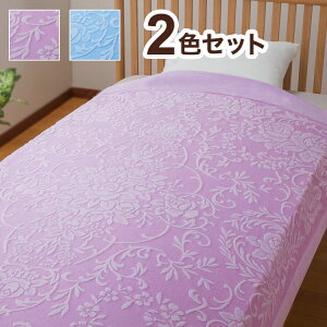 ^IPbg 2Zbg 2FZbg 唻 Y Y { | {[^Cv I[V[Y 􂦂 ې 100% EHbVu G{X sN u[(s)yz