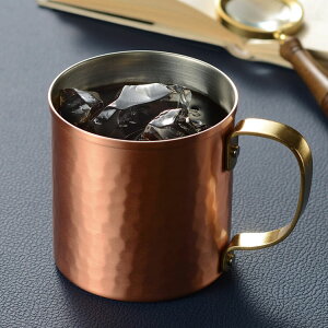  tJbv O { Rbv  Ɩږ͗l  ^J ₽  Jbv OX ϋv p Lv AEghA(s)yz