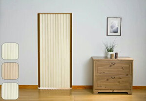 v[chA uCh VF[h [ CeA v[chAAT2 100×174cm(s)yzysmtb-fz