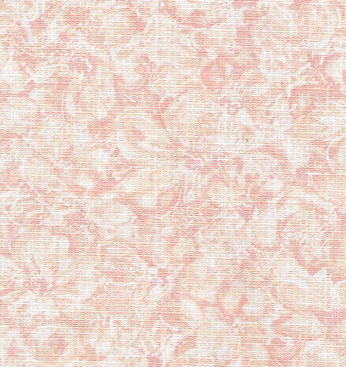 返品 交換対象商品 ブラインド シェード ロール インテリア パネルドアクレア 99 174cm 代引不可 Fucoa Cl