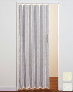 AR[fIhA uCh VF[h [ CeA AR[fIhASJ-1 100×174cm(s)yzysmtb-fz