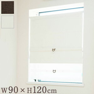 R[hX[}VF[h Ռ W90×H120cm JtFJ[e X^CJ[e  ډB(s)yz