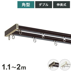 p^LkJ[e[ fBAXNX 1.1~2m _u J[e[ É Rh~ 2m Lk X`[ tȒP ؖڒ L Éi[   l炵 V(s)