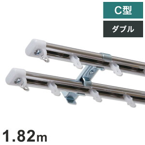 C^ڃXeXJ[e[ I[o 1.82m _u J[e[  1.82m XeX tȒP   l炵 V(s)yz