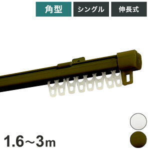 p^LkJ[e[ GR~bN 1.6~3m VO J[e[ 3m Lk X`[ Vt ʕt tȒP L   l炵 V(s)yz