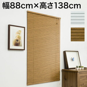 ؖڒ A~uCh 88cm×138cm ߓd Ռ ȃGl Vv  k V l炵 uCh(s)yz