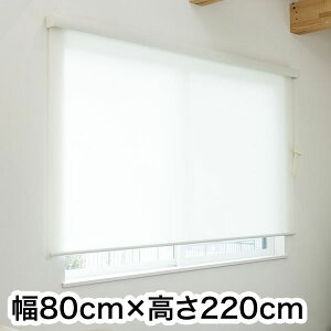 [XN[ Jo[t h n 80cm×220cm Vv  k ItBX }V @l Ԏd؂ [J[e(s)yz