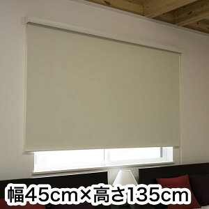 [XN[ Jo[t h Ռ 45cm×135cm Vv  k ItBX }V @l Ԏd؂ [J[e(s)yz