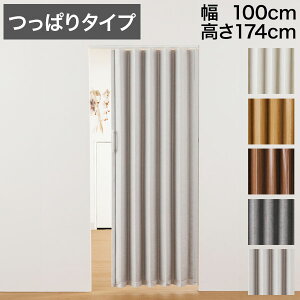 AR[fBIhA ς^Cv 100cm 174cm Ԏd؂ plhA AR[fBIJ[e   Vv k V l炵(s)yz