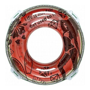 X[p[T}[EL 120cm rj[v[  v[ ƒp V yz