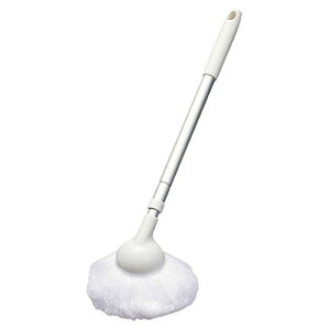 RY jbgoX{ CNNN[i[ R zCg