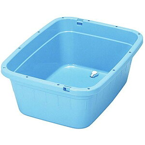 VP g{ p^ ^C W{ t 80^ 80L