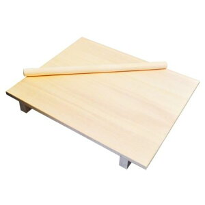 H ̂ t 50cm×60cm (˖_t)yz