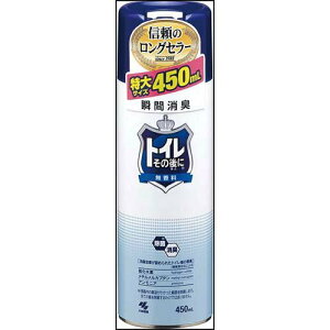 ѐ gČɓTCY450ml