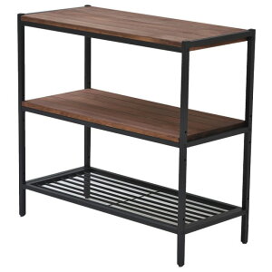 VR VFt3i 3i AeB[N _ i` IC ~bhZ`[ Ebh X^CbV(s)ysmtb-fzyz