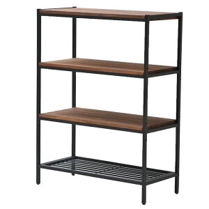 VR VFt4i 4i AeB[N _ i` IC ~bhZ`[ Ebh X^CbV Vv VFt(s)ysmtb-fzyz