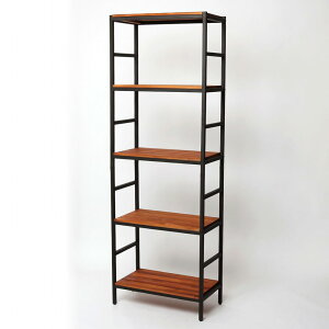 ubNbNV[Y5i^Cv 60×32×175 ȒPg 5i AeB[N _ i` IC ~bhZ`[(s)ysmtb-fzyz