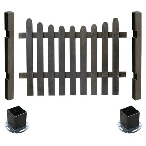 tFX ډB ؐ VR sPbgtFXU^{Zbg(np) sPtFX VR K[fjO g  d؂ ډB(s)ysmtb-fzyz