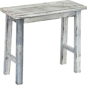 Xc[ TCY YT-6052 [ ؐ k LX^[ {bNX ֎q `FA ۂ ۃCX(s)ysmtb-fzyz