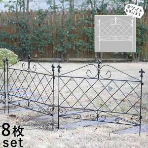 Av[`[tFX 8g 8 tFX [bsA K[f K[fjO  t` k 뉀(s)yz