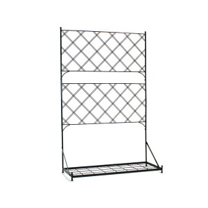 v^[ttFX138 v^[ tFX [^Cv AeB[N K[f K[fjO  k 뉀(s)yz