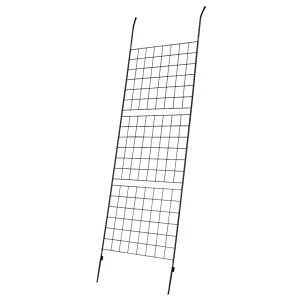 ACAO[J[e Graph Ot J[e O[J[e ؉ K[f ͔| K[fjO AeB[N(s)yz