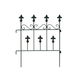 I[hVg[tFX XeBbN^Cv tFX Ⴂ ׂ AeB[N K[f K[fjO  k 뉀(s)