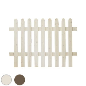 sPbgtFX Xg[g n8AZbg tFX Ⴂ {[_[ AeB[N K[f K[fjO  Vv(s)yz