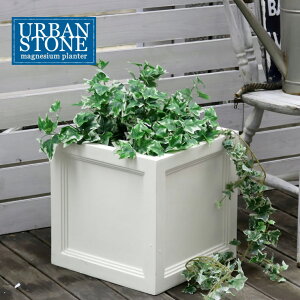 }OlVEv^[p36 v^[ A ؉ K[f K[fjO Vv Aؔ(s)