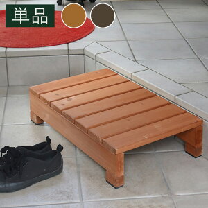 jbgXebv hiyori Ђ DES-65 x`  K[f x_ K[fjO  ݑ Xebv ؖڒ Vv(s)yz