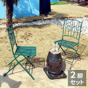 ACAK[f`FA2rZbg Sunny Leaf(Tj[[t) SPL-9001-2P K[ft@j`[ K[f`FA ܂肽ݎ ܂ݎ ACA`FA ֎q CX `FA[ (s)y