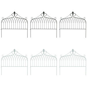 ACAtFX Ch^Cv drape(h[v)3g IF-DR027-3P tFX ACA K[ftFX K[fjO g  d؂ ډB  NVJ AeB[N  x_ (