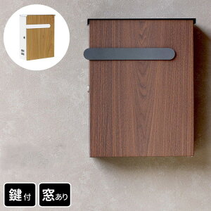 ؖڒǊ||Xg Bell(x) PST-002 |Xg X֎ V t X`[ Xփ|Xg փGNXeA _[NuE i` X`[ t Vv POST(s)y