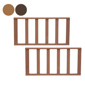 lH؃EbhfbL ecofeel(GRtB[) Xg[gtFX2g PWDE-ST-2P    DIY Lbg tFX Ebhpl Ȃ(s)yz