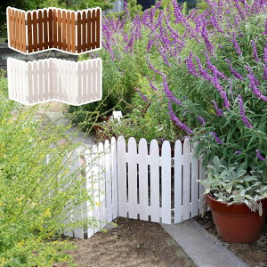 ܂߂Ebh~jtFX 1g WF-120F WOUOAR̎^Alp`Ȃǁc DȌ`Ŏ݂ɒu(s)