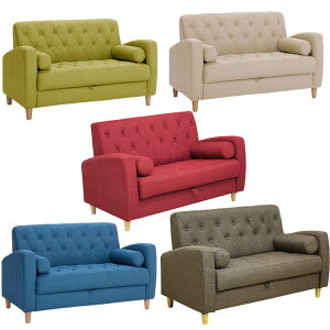 k\t@[ It 2l| ʉ[t t@ubNn ʉ[ NbV k 2lp (s)yz