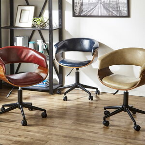 AeB[NItBX`FA[ `FA `FA[ LX^[ LX^[t LX^[t֎q p\R`FA(s)yz